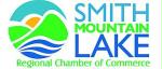 Smith Mountain Lake Regional Chamber of Commerce Smith Mountain Lake Regional Chamber of Commerce